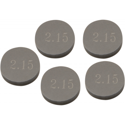 Saibe ProX 9.48mm X 2.15mm