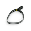 Clema de evacuare AKRAPOVIC P-MCCR30 Clema de evacuare AKRAPOVIC P-MCCR30 thumb