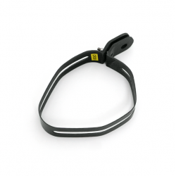 Clema de evacuare AKRAPOVIC P-MCCR30 Clema de evacuare AKRAPOVIC P-MCCR30