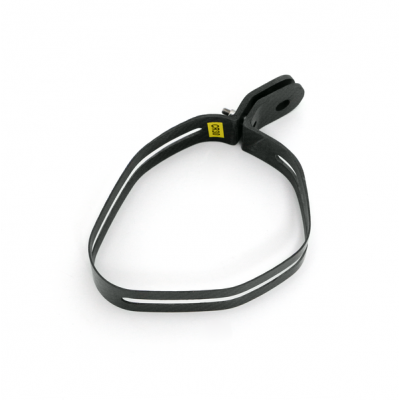 Clema de evacuare AKRAPOVIC P-MCCR30 Clema de evacuare AKRAPOVIC P-MCCR30