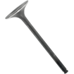 Supapa WISECO VALVE STEEL INT KTM XC 525 ATV 12 thumb