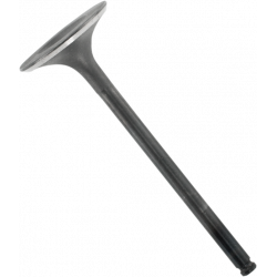 Supapa WISECO VALVE STEEL INT KTM XC 525 ATV 12 Supapa WISECO VALVE STEEL INT KTM XC 525 ATV 12