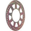 Disc frana spate EBC FIX D SERIES RND MD6002D Disc frana spate EBC FIX D SERIES RND MD6002D thumb