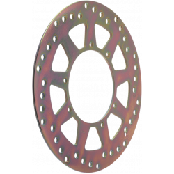 Disc frana spate EBC FIX D SERIES RND MD6002D Disc frana spate EBC FIX D SERIES RND MD6002D