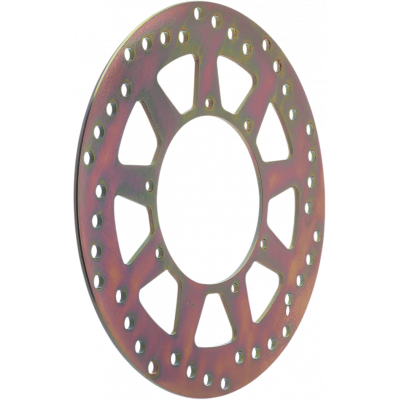 Disc frana spate EBC FIX D SERIES RND MD6002D Disc frana spate EBC FIX D SERIES RND MD6002D