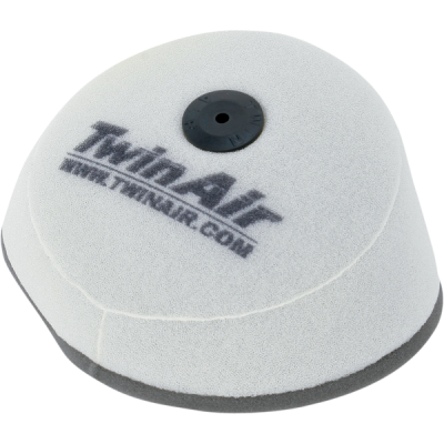 Filtru de aer TWIN AIR pentru KTM Filtru de aer TWIN AIR pentru KTM
