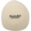Protectie filtru de aer TWIN AIR pentru KTM Protectie filtru de aer TWIN AIR pentru KTM thumb