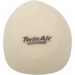 Protectie filtru de aer TWIN AIR pentru KTM