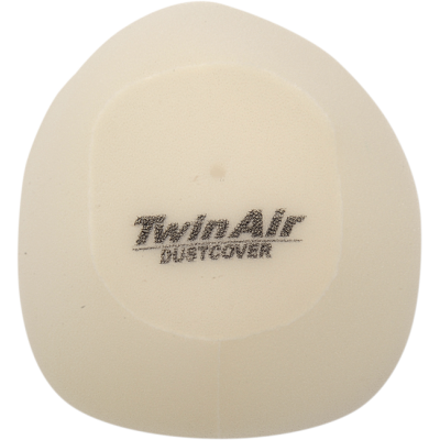 Protectie filtru de aer TWIN AIR pentru KTM