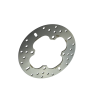 Disc frana fata EBC FIX D SERIES RND MD6410D Disc frana fata EBC FIX D SERIES RND MD6410D thumb