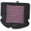 Filtru de aer (sport) K&N YXZ1000R YA-0116 Filtru de aer (sport) K&N YXZ1000R YA-0116 thumb