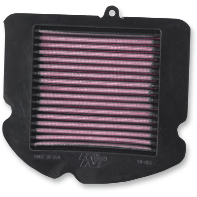 Filtru de aer (sport) K&N YXZ1000R YA-0116 Filtru de aer (sport) K&N YXZ1000R YA-0116