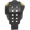 Protectie motor CYCRA KXF250 13-16 BLACK