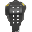 Protectie motor CYCRA KXF250 13-16 BLACK Protectie motor CYCRA KXF250 13-16 BLACK thumb