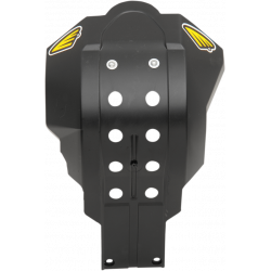 Protectie motor CYCRA KXF250 13-16 BLACK