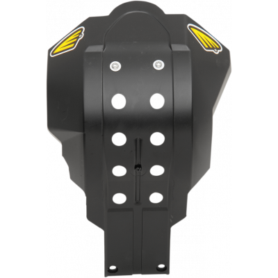 Protectie motor CYCRA KXF250 13-16 BLACK Protectie motor CYCRA KXF250 13-16 BLACK