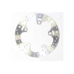 Disc frana spate EBC FIX D SERIES SCT MD9124D thumb