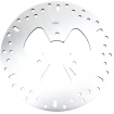 Disc frana  EBC FIX D SERIES RND MD6381D thumb