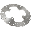 Disc frana spate EBC FIX HPSR WAVE RE MD627C thumb