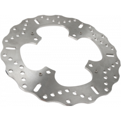 Disc frana spate EBC FIX HPSR WAVE RE MD627C