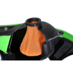 Filtru rezervor TWIN AIR pentru IMS/ACERBIS Filtru rezervor TWIN AIR pentru IMS/ACERBIS thumb