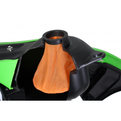 Filtru rezervor TWIN AIR pentru IMS/ACERBIS
