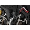 Cleme pentru bara de protectie SW-MOTECH CRASH BAR CLAMP F/LIGHT Cleme pentru bara de protectie SW-MOTECH CRASH BAR CLAMP F/LIGHT thumb