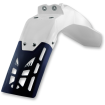 Aripa fata CYCRA HUSKY WHITE Aripa fata CYCRA HUSKY WHITE thumb