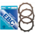 Set discuri ferodo EBC CK2331 Set discuri ferodo EBC CK2331 thumb