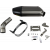 Toba esapament ACRAPOVIC TI/CF ZX-6R 07/08 Toba esapament ACRAPOVIC TI/CF ZX-6R 07/08 thumb
