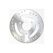 Disc frana spate EBC FIX D SERIES RNDMD6156D Disc frana spate EBC FIX D SERIES RNDMD6156D thumb