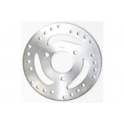 Disc frana spate EBC FIX D SERIES RNDMD6156D Disc frana spate EBC FIX D SERIES RNDMD6156D