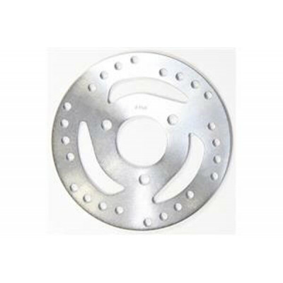 Disc frana spate EBC FIX D SERIES RNDMD6156D