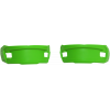 Suport placa CYCRA GREEN Suport placa CYCRA GREEN