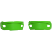 Suport placa CYCRA GREEN Suport placa CYCRA GREEN thumb