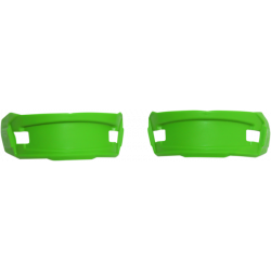 Suport placa CYCRA GREEN Suport placa CYCRA GREEN
