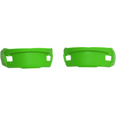 Suport placa CYCRA GREEN