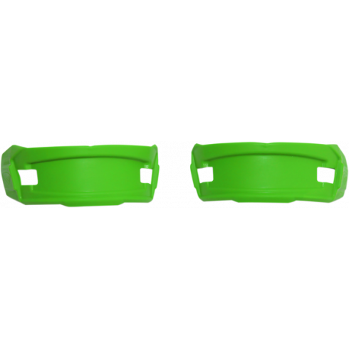 Suport placa CYCRA GREEN Suport placa CYCRA GREEN