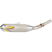 Toba esapament FMF MUFFLER PC4 KXF/RMZ250 thumb