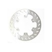 Disc frana spate EBC FIX D SERIES RND MD6253D Disc frana spate EBC FIX D SERIES RND MD6253D thumb