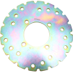 Disc frana fata EBC FIX D SERIES WAVE MD6262D Disc frana fata EBC FIX D SERIES WAVE MD6262D thumb