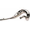 Toba esapament FMF FAT PIPE RM250 96-98 Toba esapament FMF FAT PIPE RM250 96-98