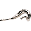 Toba esapament FMF FAT PIPE RM250 96-98 Toba esapament FMF FAT PIPE RM250 96-98 thumb