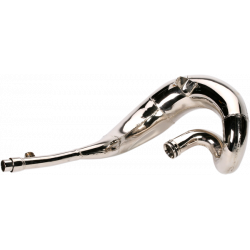 Toba esapament FMF FAT PIPE RM250 96-98 Toba esapament FMF FAT PIPE RM250 96-98