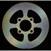 Disc frana spate EBC FIX D SERIES RND MD6263D thumb
