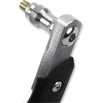 Kit prindere ghidon CYCRA PB ALUM BAR END Kit prindere ghidon CYCRA PB ALUM BAR END
