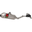 Sistem de evacuare AKRAPOVIC EVO TI/TI KX450F Sistem de evacuare AKRAPOVIC EVO TI/TI KX450F thumb