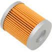 Filtru de ulei TWIN AIR pentru KTM thumb