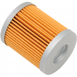 Filtru de ulei TWIN AIR pentru KTM Filtru de ulei TWIN AIR pentru KTM