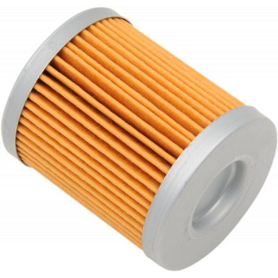 Filtru de ulei TWIN AIR pentru KTM